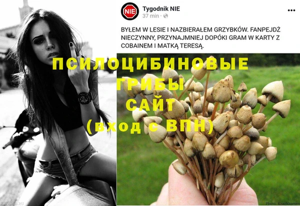 мефедрон мука Новокубанск