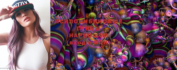 мескалин Новозыбков