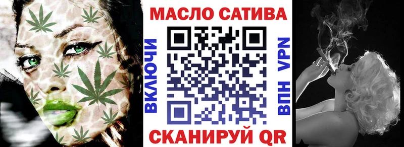 ссылка на мегу ONION  Тарко-Сале  ТГК Wax 